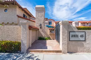 3935 W 182nd, Torrance, CA 90504 - Photo 1