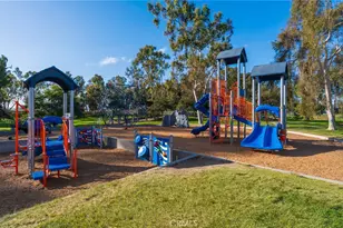 3935 W 182nd, Torrance, CA 90504 - Photo 49