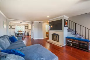 3935 W 182nd, Torrance, CA 90504 - Photo 5