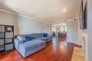 3935 W 182nd, Torrance, CA 90504 - Photo 7