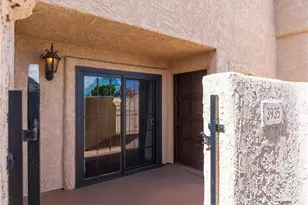 3935 W 182nd, Torrance, CA 90504 - Photo 47