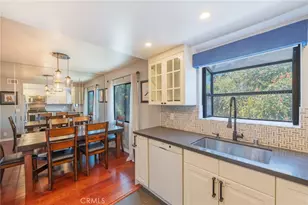 3935 W 182nd, Torrance, CA 90504 - Photo 13