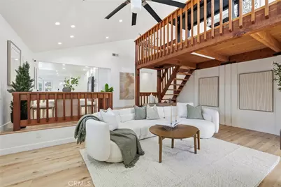 4532 Graywood Avenue, Long Beach, CA 90808 - Photo 13