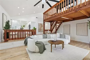 4532 Graywood Ave, Long Beach, CA 90808 - Photo 13