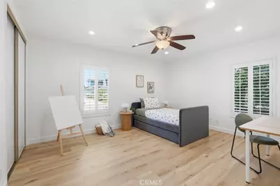 4532 Graywood Avenue, Long Beach, CA 90808 - Photo 25