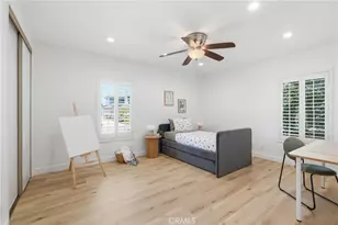 4532 Graywood Ave, Long Beach, CA 90808 - Photo 25