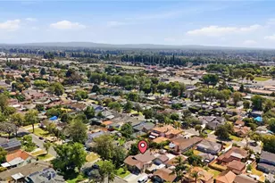 4532 Graywood Ave, Long Beach, CA 90808 - Photo 49