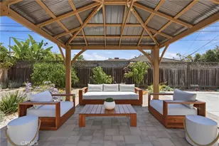 4532 Graywood Ave, Long Beach, CA 90808 - Photo 39