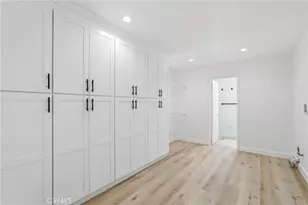 4532 Graywood Ave, Long Beach, CA 90808 - Photo 29