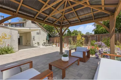 4532 Graywood Avenue, Long Beach, CA 90808 - Photo 37