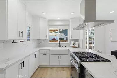 4532 Graywood Avenue, Long Beach, CA 90808 - Photo 7