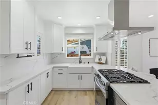 4532 Graywood Ave, Long Beach, CA 90808 - Photo 7