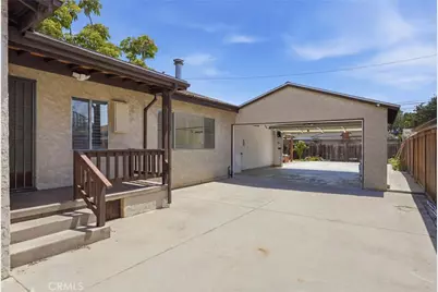 4532 Graywood Avenue, Long Beach, CA 90808 - Photo 31