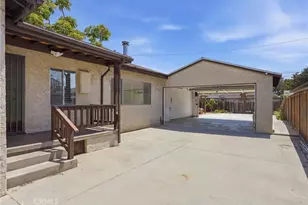 4532 Graywood Ave, Long Beach, CA 90808 - Photo 31
