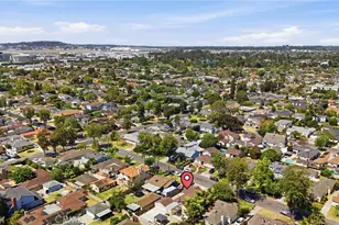 4532 Graywood Ave, Long Beach, CA 90808 - Photo 47