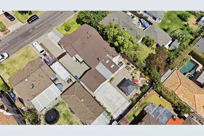 4532 Graywood Avenue, Long Beach, CA 90808 - Photo 45