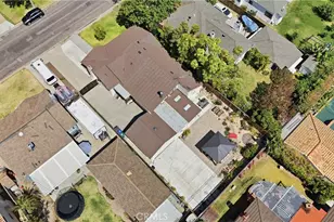 4532 Graywood Ave, Long Beach, CA 90808 - Photo 45