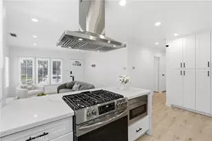 4532 Graywood Ave, Long Beach, CA 90808 - Photo 9