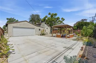 4532 Graywood Ave, Long Beach, CA 90808 - Photo 35