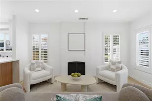4532 Graywood Ave, Long Beach, CA 90808 - Photo 11