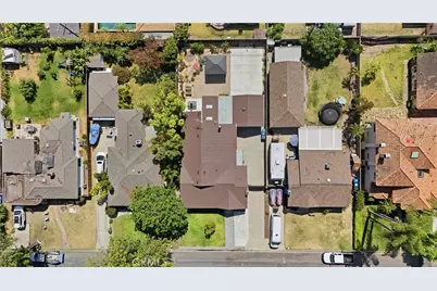 4532 Graywood Avenue, Long Beach, CA 90808 - Photo 43