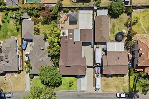4532 Graywood Ave, Long Beach, CA 90808 - Photo 43