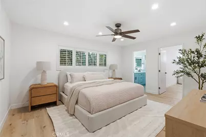 4532 Graywood Avenue, Long Beach, CA 90808 - Photo 19
