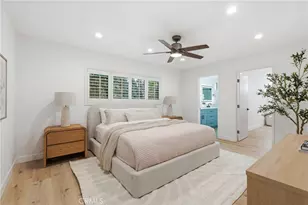 4532 Graywood Ave, Long Beach, CA 90808 - Photo 19