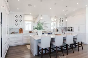 117 34th St, Manhattan Beach, CA 90266 - Photo 35