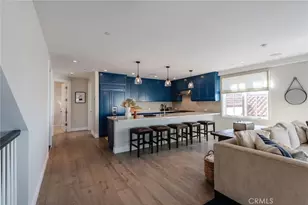 117 34th St, Manhattan Beach, CA 90266 - Photo 65