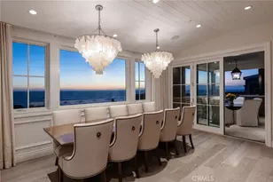 117 34th St, Manhattan Beach, CA 90266 - Photo 37