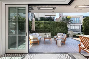 117 34th St, Manhattan Beach, CA 90266 - Photo 15