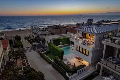 117 34th Street, Manhattan Beach, CA 90266 - Photo 57