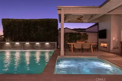117 34th Street, Manhattan Beach, CA 90266 - Photo 71