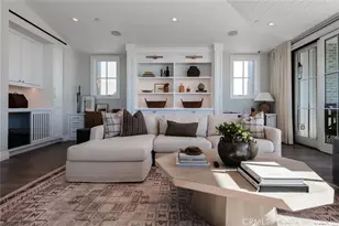 117 34th St, Manhattan Beach, CA 90266 - Photo 25