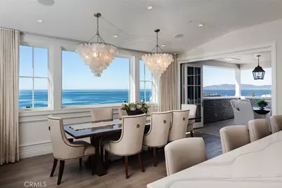 117 34th Street, Manhattan Beach, CA 90266 - Photo 29