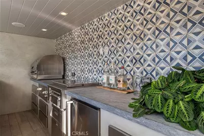117 34th Street, Manhattan Beach, CA 90266 - Photo 63