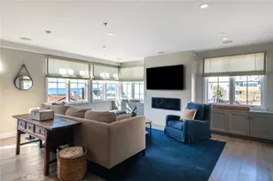 117 34th St, Manhattan Beach, CA 90266 - Photo 67