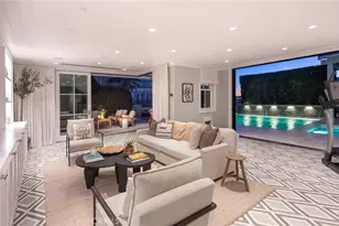 117 34th St, Manhattan Beach, CA 90266 - Photo 11