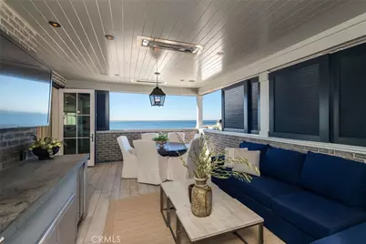 117 34th Street, Manhattan Beach, CA 90266 - Photo 39