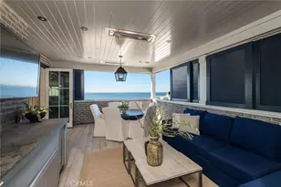 117 34th St, Manhattan Beach, CA 90266 - Photo 39