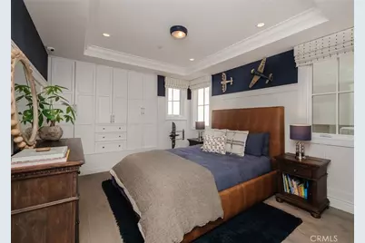 117 34th Street, Manhattan Beach, CA 90266 - Photo 53
