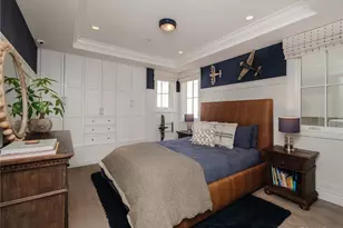 117 34th St, Manhattan Beach, CA 90266 - Photo 53