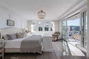 117 34th St, Manhattan Beach, CA 90266 - Photo 47