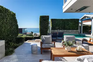 117 34th St, Manhattan Beach, CA 90266 - Photo 3