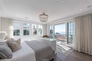 117 34th St, Manhattan Beach, CA 90266 - Photo 49