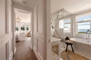 117 34th St, Manhattan Beach, CA 90266 - Photo 43