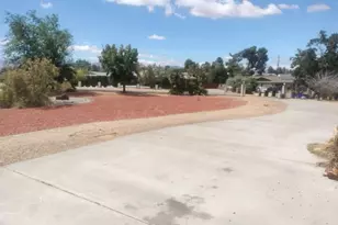 20305 Rancherias Rd, Apple Valley, CA 92307 - Photo 3