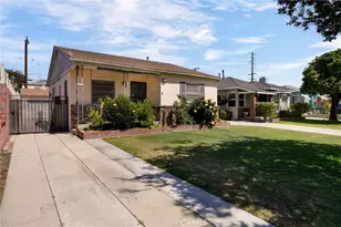 10120 Hunt Ave, South Gate, CA 90280 - Photo 27