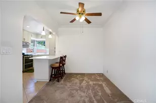 10120 Hunt Ave, South Gate, CA 90280 - Photo 5